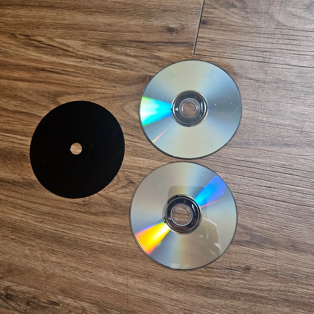 Sony lot ps2